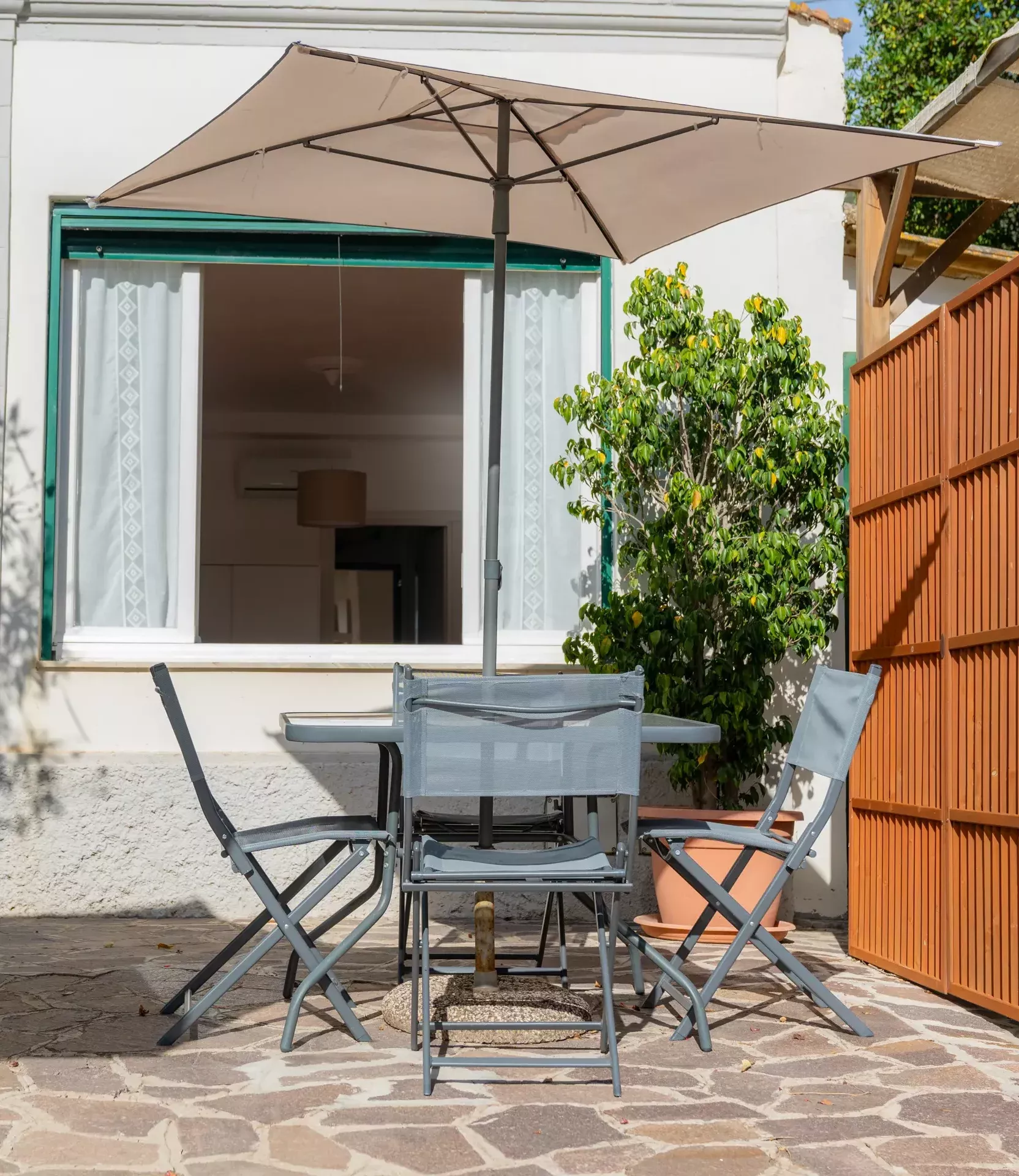 casa Pirite Villa Portello Isola d'elba