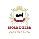 Isola d'Elba casa vacanze